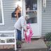 Stella Vickers - Facebook