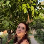 Στέλλα Βιδάλη - Facebook