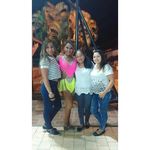 Mami Stella Vidal Orozco - @mamistellavidalorozco - Instagram