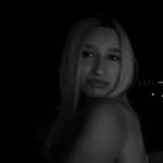 stella - @stella_vidali - Instagram