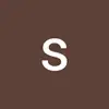 stella vidal421 - @stellavidal8 - TikTok
