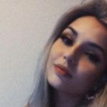 Stella Vidal - @stellavidal82 - Instagram