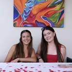 Stella Vidal - Facebook
