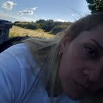 Stella Vidal - Facebook
