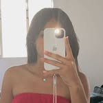stella vidal💞💝 - @stella_cvidal - Instagram