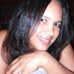 Stella Vidal - Facebook