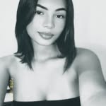 stella vidal - @eu.stellavv_ - Instagram
