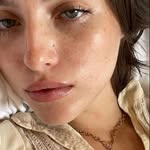 Stella Vidal - @stella.vidal198 - Instagram