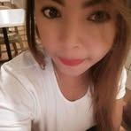 Stella Vidal - Facebook