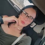 Stella Vidal - @stellinha10 - Instagram