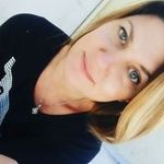 Stella Vidal - @stella.vidal.355 - Instagram