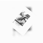 Stella vidal - @_stella_vidal_ - Instagram