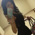 Stella Vidal - @stellavidalrealtor - Instagram