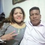 Stella Vidal - @stella.vidal.3958 - Instagram