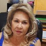 Stella Vidal - @stella.vidal.771 - Instagram