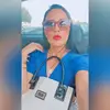 Stella Vidal - @stellavidal5 - TikTok