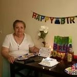 Stella Vidal - @stella.vidal.507 - Instagram