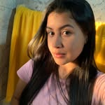 Stella Vidal - @stellavvidal - Instagram