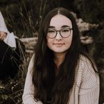 Stella Vidal - @stella.grace.v - Instagram