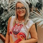 Stella Vidal - @stella2433 - Instagram