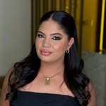 Stella Vidal - @vidallstella - Instagram