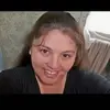 Stella Vidal - @stellavidal40 - TikTok