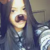 Stella Vidal - @stella.vidal._.405 - TikTok