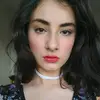 Stella Vidal - @stella._vidal._ - TikTok