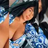 Stella Vidal - @stella__.vidal - TikTok