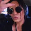 Stella Vidal - @stella..vidal - TikTok
