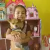 Stella Vidal - @krnv27 - TikTok