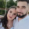 Stella Vidal - @stella.vidal.x__106 - TikTok
