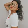 Stella Vidal - @stellavidal881 - TikTok