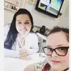 Stella Vidal - @stella.vidal.__468 - TikTok