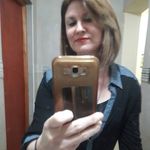 Stella Vidal - @vidal.stella - Instagram