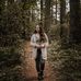 Stella Vidal - Facebook