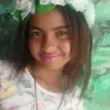 Stella Vidal - @stellavidal53 - TikTok