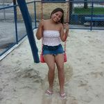 Stella Vidal - @stellaediego.vidalpereira - Instagram