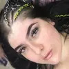 Stella Vidal - @stella.vidal_w_58 - TikTok
