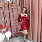 Stella Vidal - @stellavidal65 - Instagram