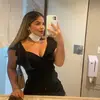 Stella Vidal - @stellavidal - TikTok