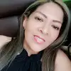 Stella Vidal - @stellavidal0 - TikTok