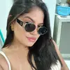 Stella vidal - @stellavidal882 - TikTok