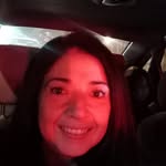 Stella Vidal Fuentes - @stellavidalfuentes - Instagram
