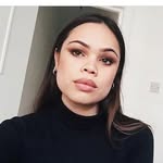 Stella Ximenes Vidal - @stella_blximenes - Instagram