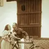 stellavidal951 - @stellavidal951 - TikTok
