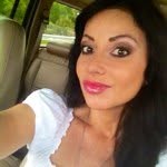 @stellavidal - Instagram