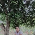 Vidal Stella - Facebook