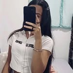 @stella.vierazx - Instagram