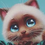 stella costa viera - @rita.rvs.2008 - Instagram